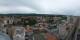 La Chaux-de-Fonds 06.07.2025 11:48