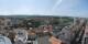 La Chaux-de-Fonds 14.06.2025 11:48