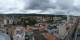 La Chaux-de-Fonds 08.07.2025 11:48
