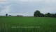 't Zandt 09.06.2025 11:58