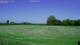 't Zandt 08.05.2025 11:59