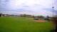 Dearborn Heights, Michigan 30.04.2025 11:14