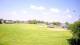 Dearborn Heights, Michigan 09.06.2025 11:14