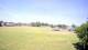 Dearborn Heights, Michigan 05.07.2025 11:14