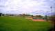 Dearborn Heights, Michigan 29.04.2025 11:14
