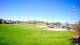 Dearborn Heights, Michigan 29.04.2025 11:14