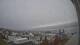 Akureyri 27.10.2026 11:07