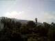El Paso (La Palma) 11.07.2025 11:58