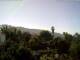 El Paso (La Palma) 11.07.2025 11:58