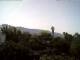El Paso (La Palma) 20.05.2025 11:58