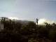 El Paso (La Palma) 14.06.2025 11:58