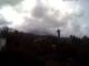 El Paso (La Palma) 18.04.2025 11:59