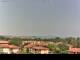 Capodimonte 14.06.2025 11:58