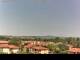 Capodimonte 14.06.2025 11:58