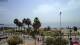 Fuengirola 15.06.2025 11:58