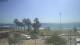 Fuengirola 30.04.2025 11:59
