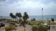 Fuengirola 09.06.2025 11:58