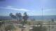 Fuengirola 22.03.2025 11:59