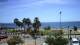 Fuengirola 21.05.2025 11:59