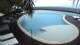 Komandoo (Lhaviyani Atoll) 15.06.2025 11:58