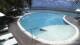 Komandoo (Lhaviyani Atoll) 30.04.2025 11:59