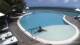 Komandoo (Lhaviyani-Atoll) 09.07.2025 11:58