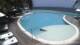 Komandoo (Lhaviyani Atoll) 15.03.2025 11:59