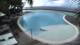 Komandoo (Lhaviyani Atoll) 01.05.2025 11:59