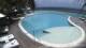 Komandoo (Lhaviyani-Atoll) 23.04.2025 11:59