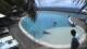 Komandoo (Lhaviyani Atoll) 03.07.2025 11:58