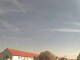 Merseburg 30.04.2025 11:59