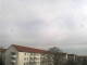 Merseburg 21.02.2025 11:59