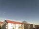 Merseburg 05.03.2025 11:59