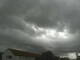 Merseburg 12.07.2025 11:58