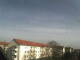 Merseburg 20.01.2025 11:59