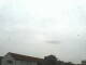Merseburg 08.06.2025 11:58