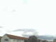 Merseburg 09.06.2025 11:58