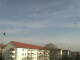 Merseburg 02.02.2025 11:59