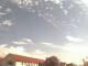 Merseburg 14.07.2025 11:08