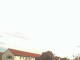 Merseburg 05.07.2025 11:58