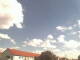 Merseburg 08.05.2025 11:59
