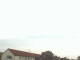 Merseburg 14.06.2025 11:58