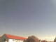 Merseburg 29.04.2025 11:59