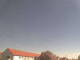 Merseburg 11.05.2025 11:59