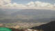 Goldeck 30.04.2025 11:59