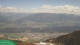 Goldeck 30.04.2025 11:59