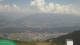 Goldeck 20.06.2025 11:58
