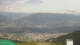 Goldeck 03.07.2025 11:58