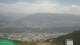 Seetal am Goldeck 14.06.2025 11:58