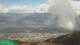 Seetal am Goldeck 10.05.2025 11:59